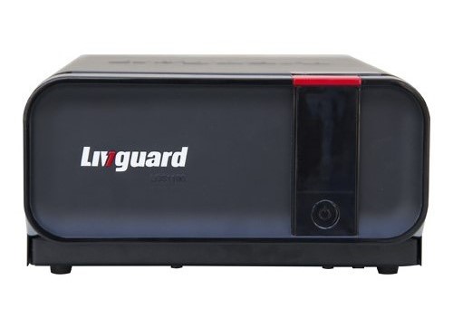 Livgaurd Inverters